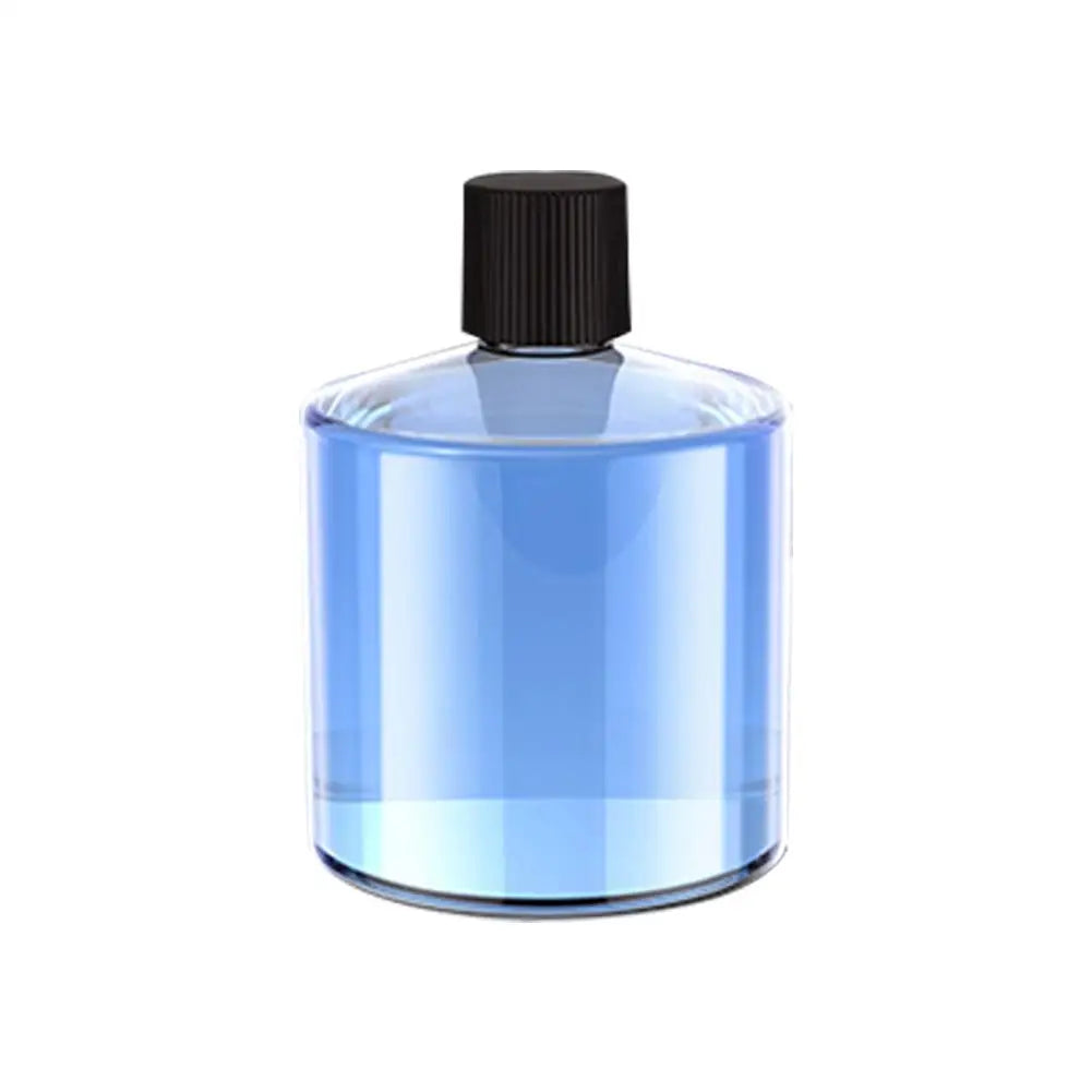Car Aromatherapy Diffuser & Humidifier — 5 Modes, Long-Lasting Mist