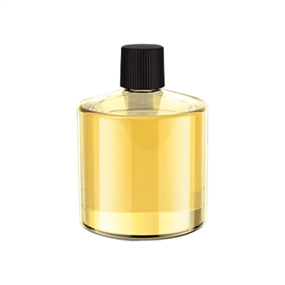 Car Aromatherapy Diffuser & Humidifier — 5 Modes, Long-Lasting Mist